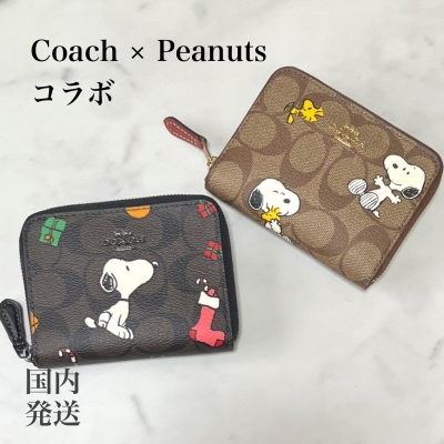 や*ー様 PRADA 二つ折り財布ブラック　サフィアーノ　並行輸入品 IMG_0043_s8vx3SY.JPG