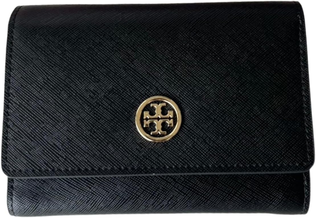 トリーバーチ] 三つ折り財布 59029 ウォレット レディース 財布